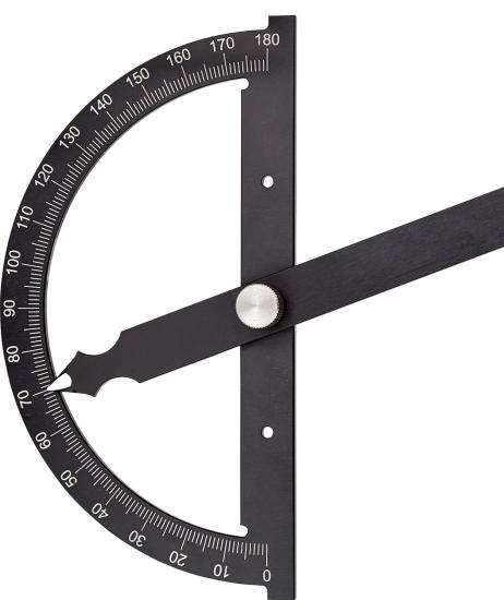 resize_img - 2025-12-09T150926.953.png